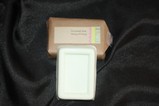 Soap-Kiwi