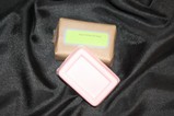 Soap-Rose